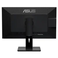 Монитор ASUS PA328Q фото 2